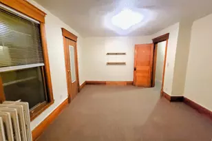 126 S 4th St, River Falls, WI 54022 - Photo 7