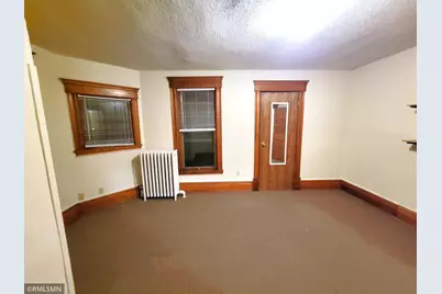 126 S 4th Street #202, River Falls, WI 54022 - Photo 5