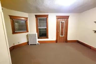 126 S 4th St, River Falls, WI 54022 - Photo 5