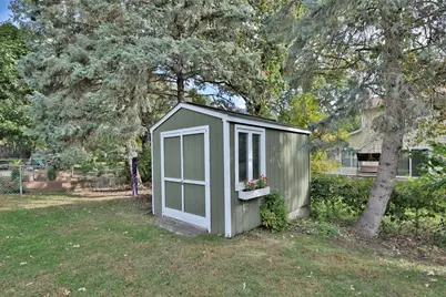 9653 Able Street NE, Blaine, MN 55434 - Photo 15