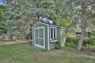 9653 Able St NE, Blaine, MN 55434 - Photo 15