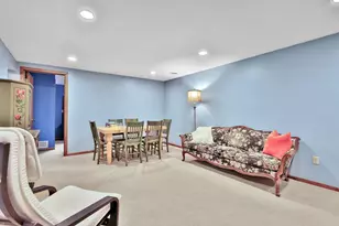 9653 Able St NE, Blaine, MN 55434 - Photo 55