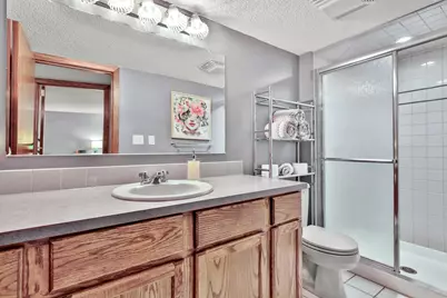 9653 Able Street NE, Blaine, MN 55434 - Photo 51