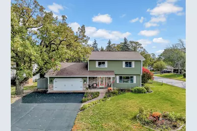9653 Able Street NE, Blaine, MN 55434 - Photo 3