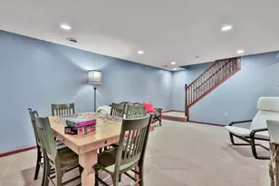9653 Able St NE, Blaine, MN 55434 - Photo 53