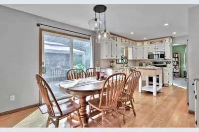 9653 Able Street NE, Blaine, MN 55434 - Photo 29