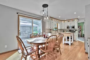 9653 Able St NE, Blaine, MN 55434 - Photo 29