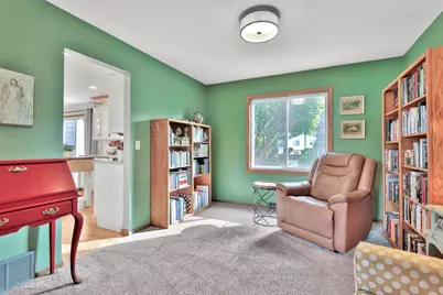 9653 Able Street NE, Blaine, MN 55434 - Photo 23