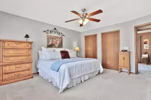 9653 Able St NE, Blaine, MN 55434 - Photo 43