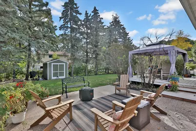 9653 Able Street NE, Blaine, MN 55434 - Photo 11
