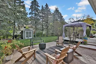 9653 Able St NE, Blaine, MN 55434 - Photo 11