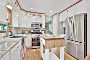 9653 Able St NE, Blaine, MN 55434 - Photo 27
