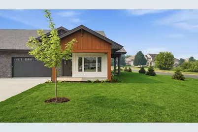 16333 Esprit Court, Lakeville, MN 55044 - Photo 1