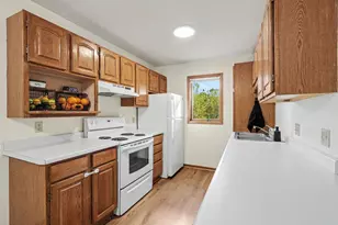 3265 80th St E, Inver Grove Heights, MN 55076 - Photo 3