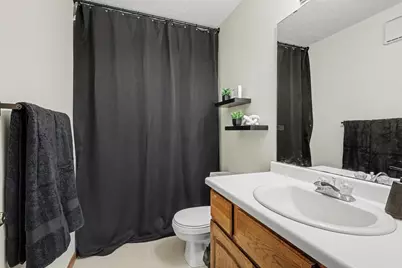 3265 80th Street E #207, Inver Grove Heights, MN 55076 - Photo 9