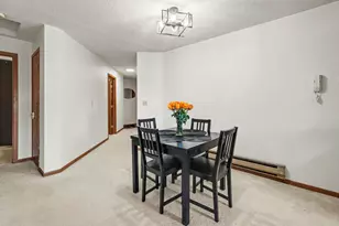 3265 80th St E, Inver Grove Heights, MN 55076 - Photo 5