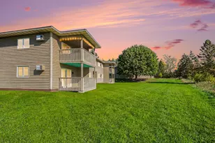 3265 80th St E, Inver Grove Heights, MN 55076 - Photo 19