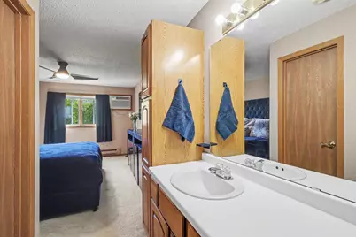3265 80th Street E #207, Inver Grove Heights, MN 55076 - Photo 13