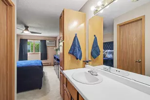 3265 80th St E, Inver Grove Heights, MN 55076 - Photo 13