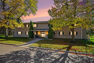 3265 80th Street E #207, Inver Grove Heights, MN 55076 - Photo 1