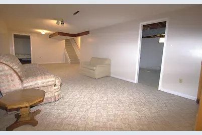 1519 4th Street NE, Staples, MN 56479 - Photo 15