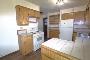 1519 4th St NE, Staples, MN 56479 - Photo 7
