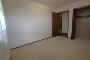 1519 4th St NE, Staples, MN 56479 - Photo 13