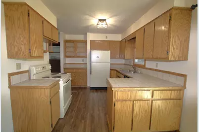 1519 4th Street NE, Staples, MN 56479 - Photo 5