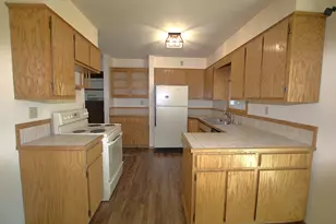 1519 4th St NE, Staples, MN 56479 - Photo 5
