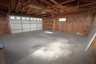 1519 4th St NE, Staples, MN 56479 - Photo 25