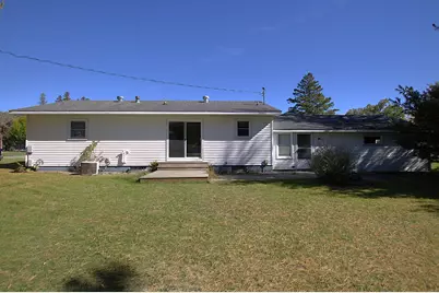 1519 4th Street NE, Staples, MN 56479 - Photo 3