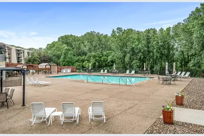 2455 Londin Lane E #216, Maplewood, MN 55119 - Photo 25