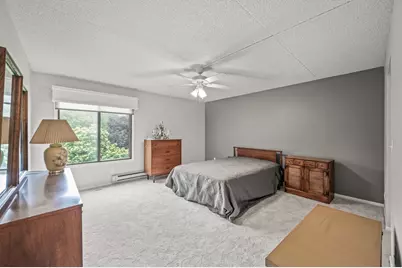 2455 Londin Lane E #216, Maplewood, MN 55119 - Photo 13