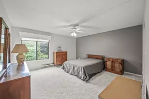 2455 Londin Ln E, Maplewood, MN 55119 - Photo 13