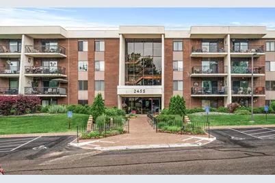 2455 Londin Lane E #216, Maplewood, MN 55119 - Photo 1
