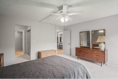2455 Londin Lane E #216, Maplewood, MN 55119 - Photo 15