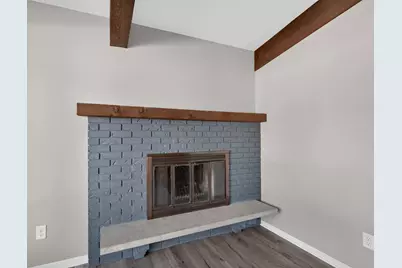 528 19th Street NW, Rochester, MN 55901 - Photo 17