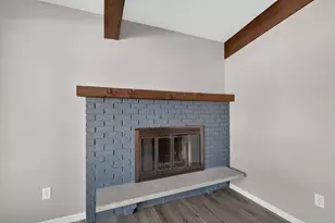 528 19th St NW, Rochester, MN 55901 - Photo 17