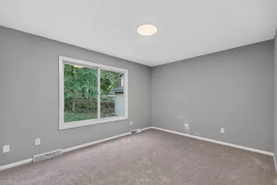 528 19th Street NW, Rochester, MN 55901 - Photo 25