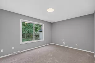 528 19th St NW, Rochester, MN 55901 - Photo 25