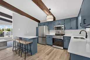 528 19th St NW, Rochester, MN 55901 - Photo 11