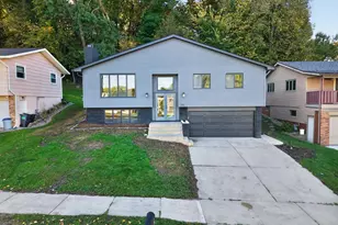 528 19th St NW, Rochester, MN 55901 - Photo 29