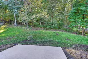 528 19th St NW, Rochester, MN 55901 - Photo 27