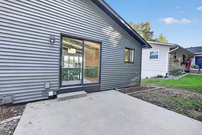 528 19th Street NW, Rochester, MN 55901 - Photo 31