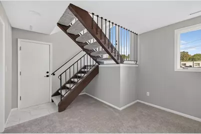 528 19th Street NW, Rochester, MN 55901 - Photo 7