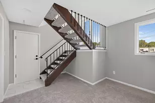 528 19th St NW, Rochester, MN 55901 - Photo 7