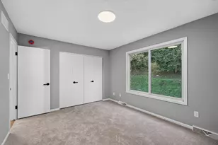 528 19th St NW, Rochester, MN 55901 - Photo 25
