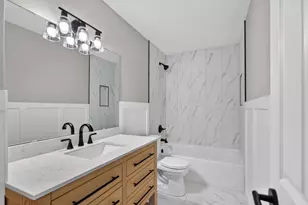 528 19th St NW, Rochester, MN 55901 - Photo 3