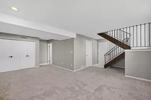 528 19th St NW, Rochester, MN 55901 - Photo 21