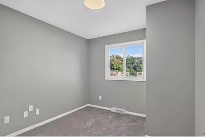 528 19th Street NW, Rochester, MN 55901 - Photo 23